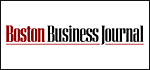 Boston Business Journal