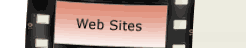 Web Sites