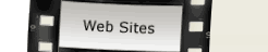 Web Sites