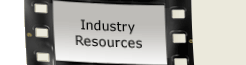 Industry Resources