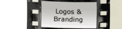 Logos & Branding