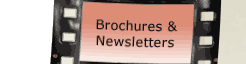 Brochures & Newsletters