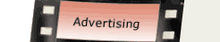 Advertising